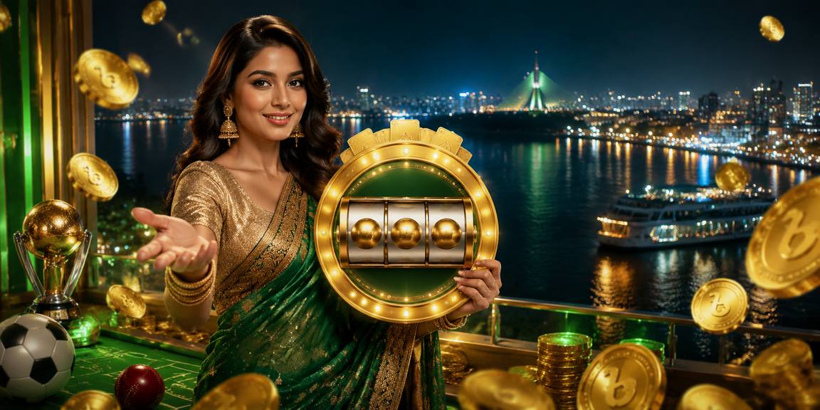 mm33 Slots Panda Fortune সম্পর্কে যা জানা দরকার