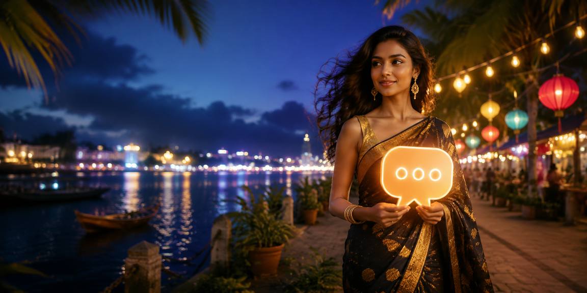 mm33 mm33 ব্যবহারের আগে শর্তাবলী জেনে নিন