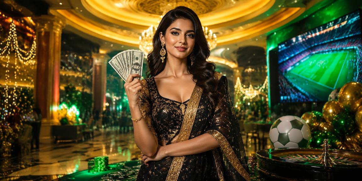 mm33 তিনটি ধাপে mm33 অ্যাপ ইনস্টল করুন